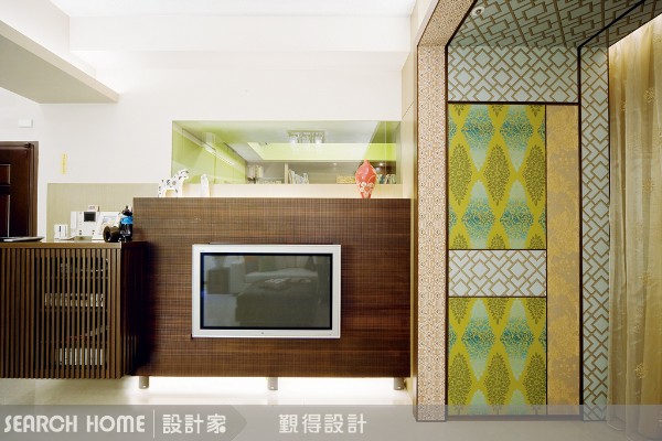 設計家,searchome,