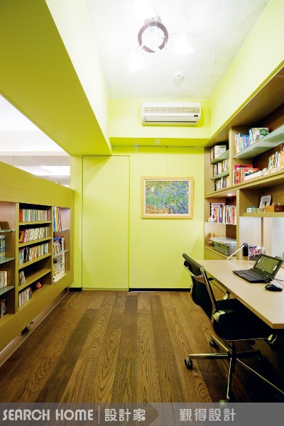 設計家,searchome,