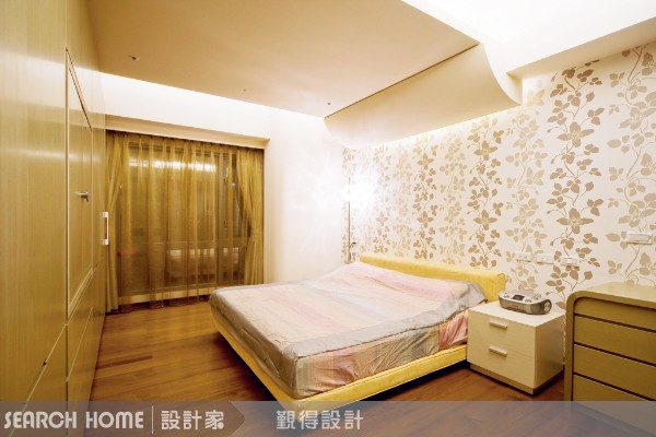 設計家,searchome,