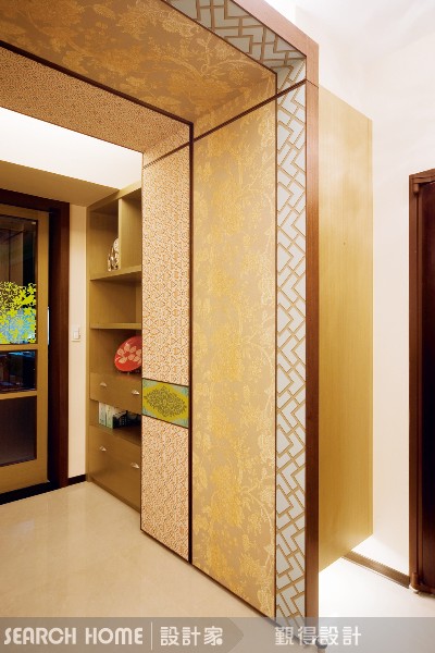 設計家,searchome,