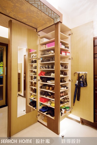 設計家,searchome,