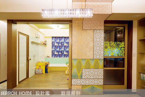 設計家,searchome,