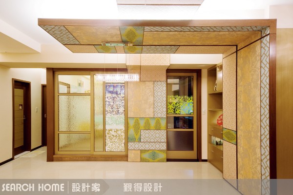 設計家,searchome,