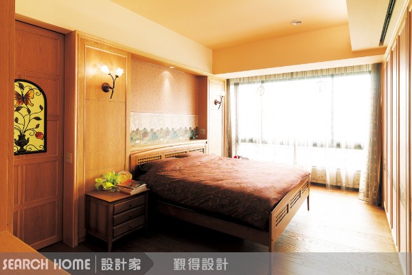 設計家,searchome,