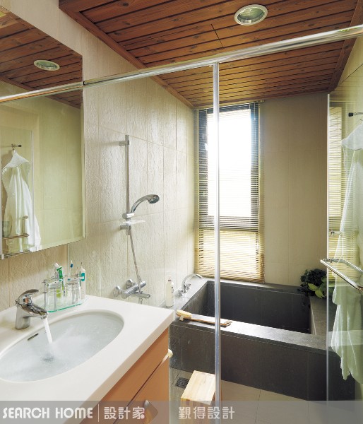 設計家,searchome,