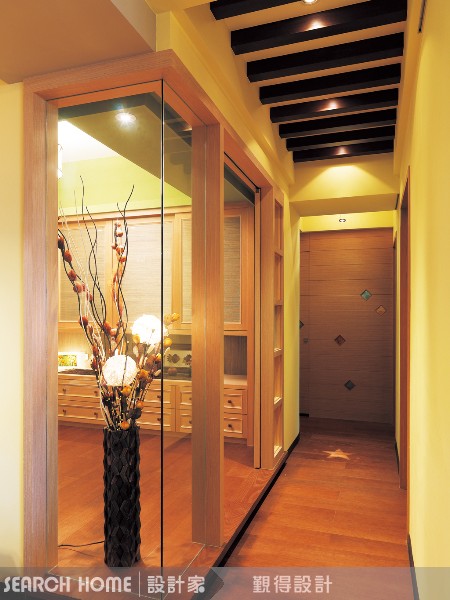 設計家,searchome,