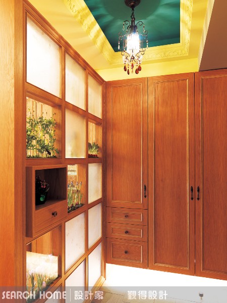 設計家,searchome,