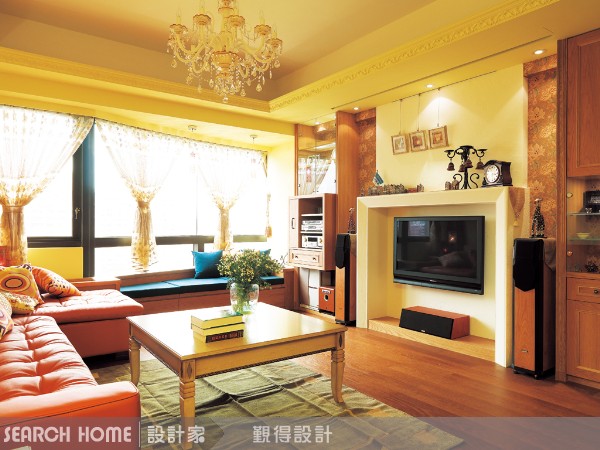 設計家,searchome,