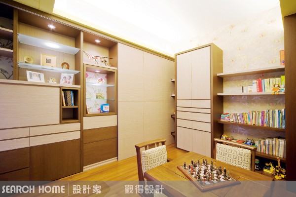 設計家,searchome,