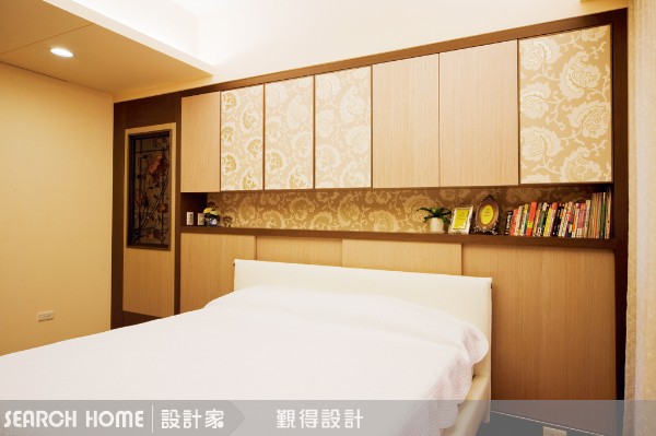 設計家,searchome,