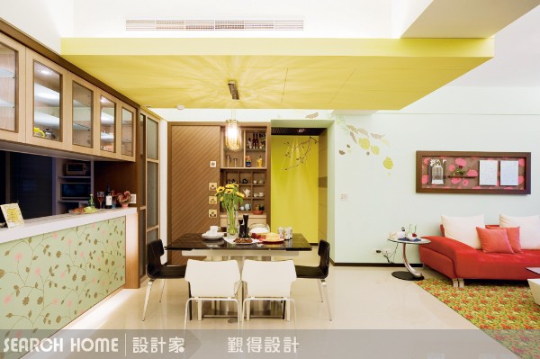設計家,searchome,