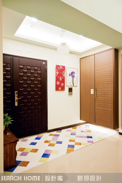 設計家,searchome,