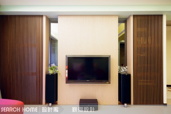 設計家,searchome,