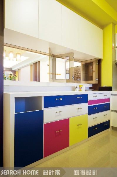 設計家,searchome,