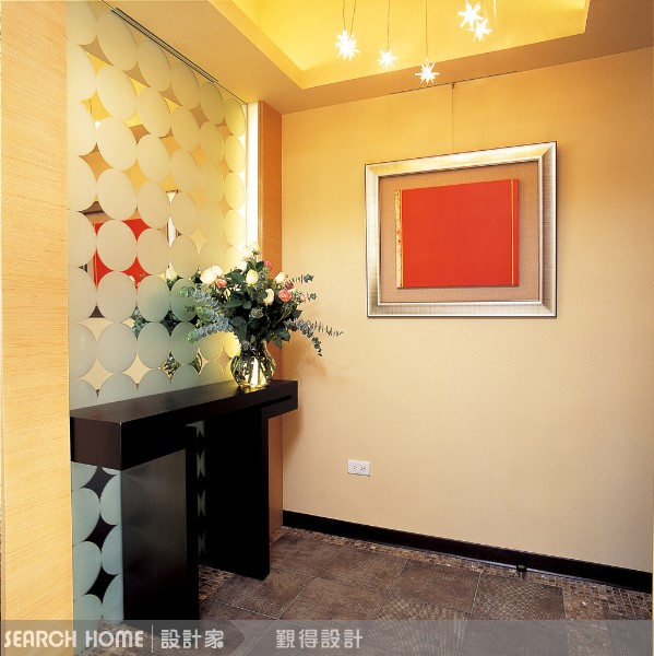 設計家,searchome,