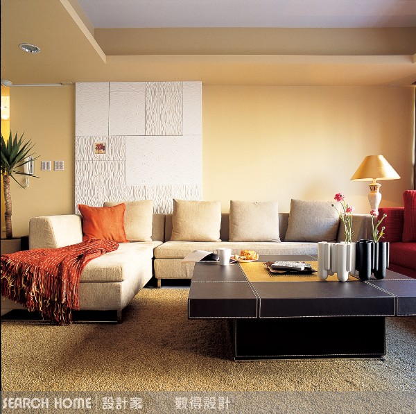 設計家,searchome,
