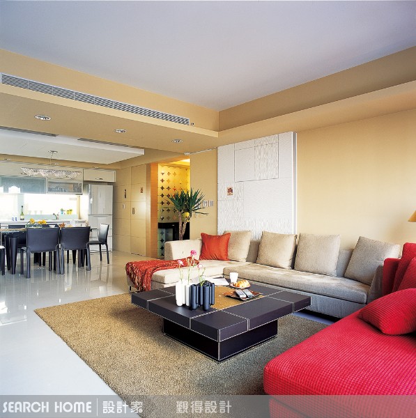 設計家,searchome,