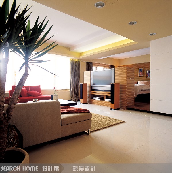 設計家,searchome,