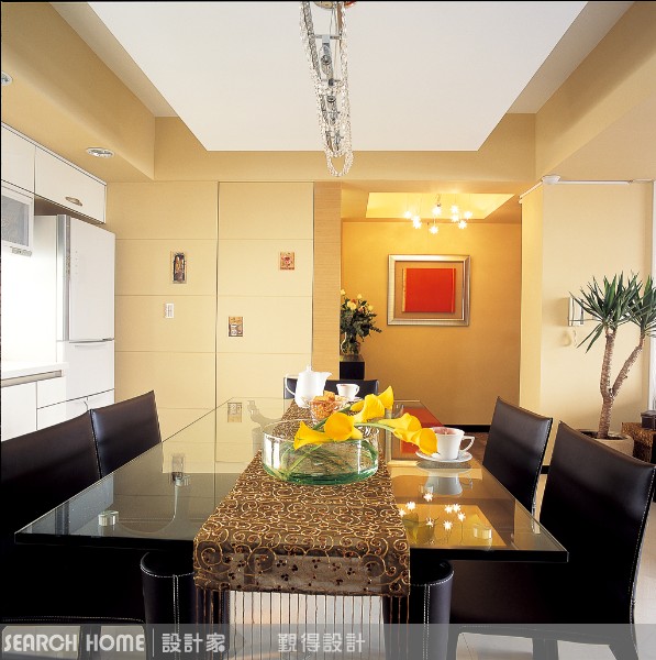 設計家,searchome,
