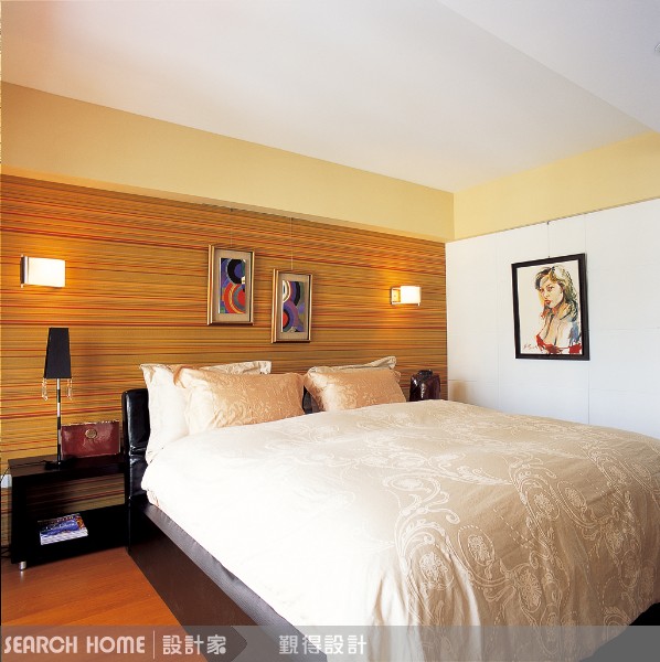 設計家,searchome,