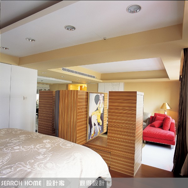 設計家,searchome,