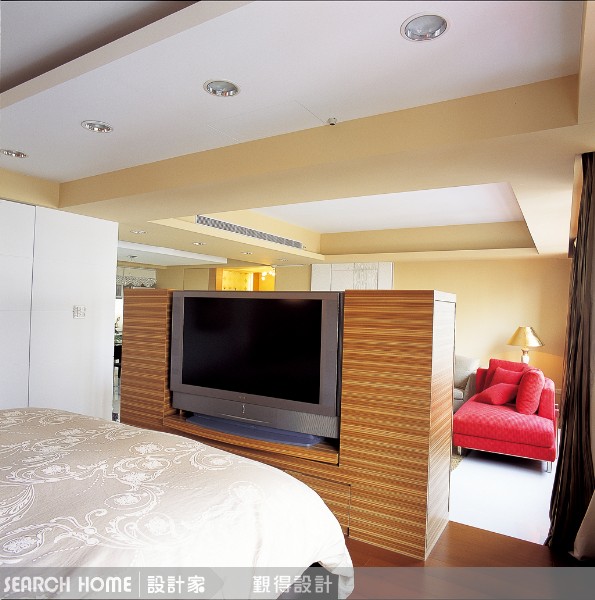 設計家,searchome,