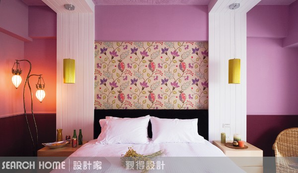 設計家,searchome,