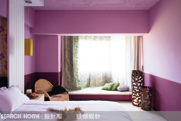 設計家,searchome,