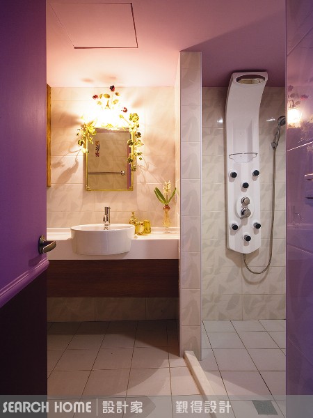 設計家,searchome,