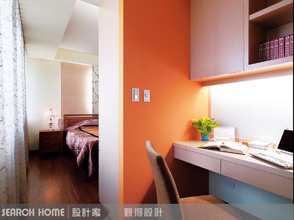 設計家,searchome,