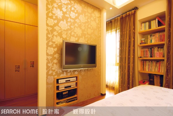 設計家,searchome,