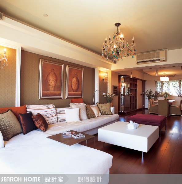 設計家,searchome,