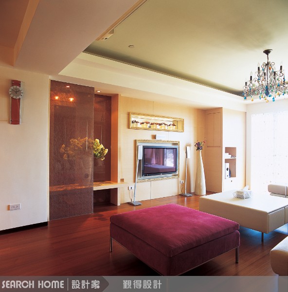 設計家,searchome,