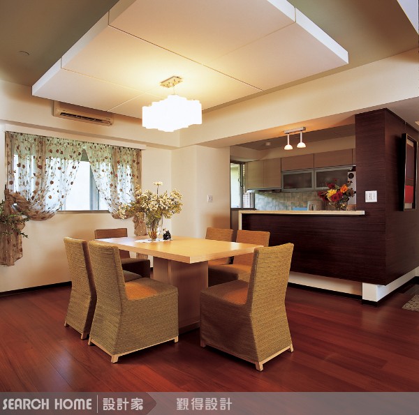 設計家,searchome,