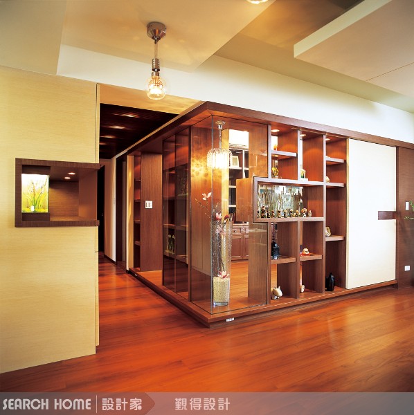 設計家,searchome,