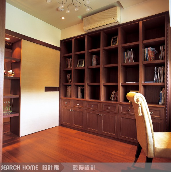 設計家,searchome,