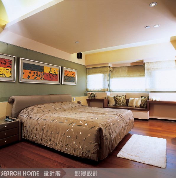 設計家,searchome,