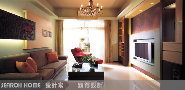 設計家,searchome,