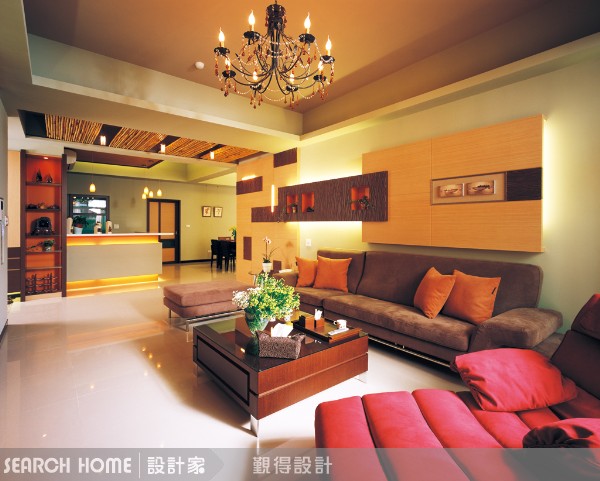 設計家,searchome,