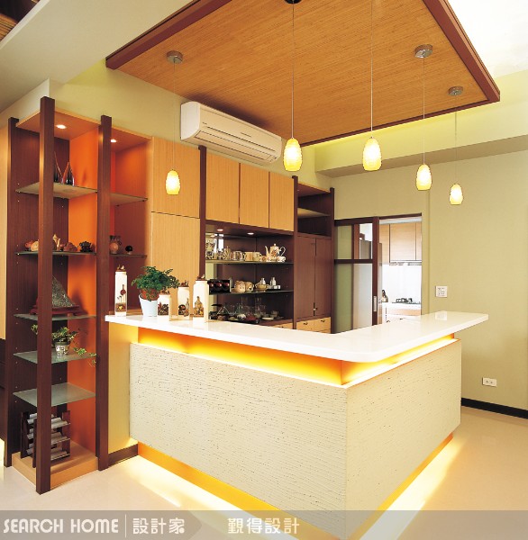 設計家,searchome,