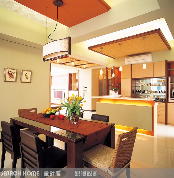 設計家,searchome,