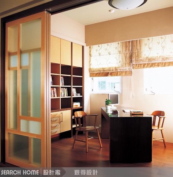 設計家,searchome,