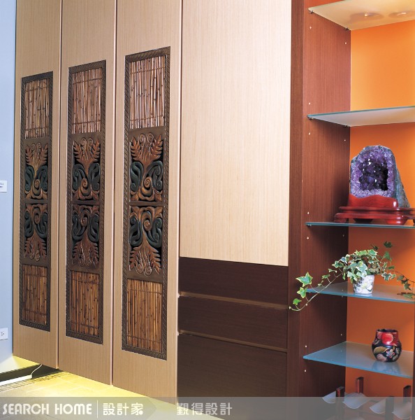 設計家,searchome,