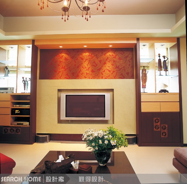 設計家,searchome,