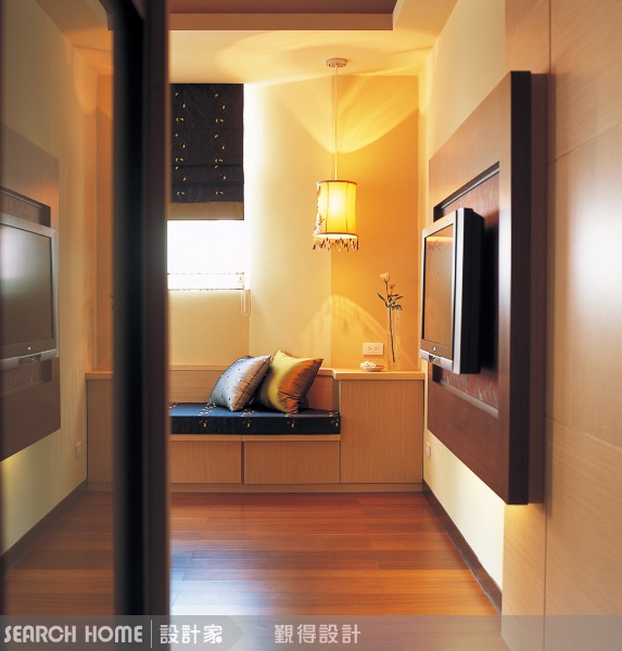 設計家,searchome,