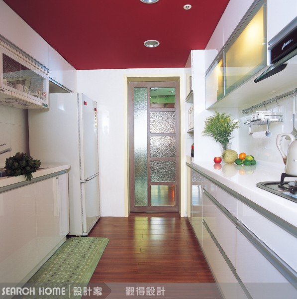 設計家,searchome,