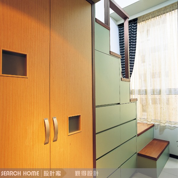 設計家,searchome,