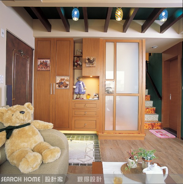 設計家,searchome,