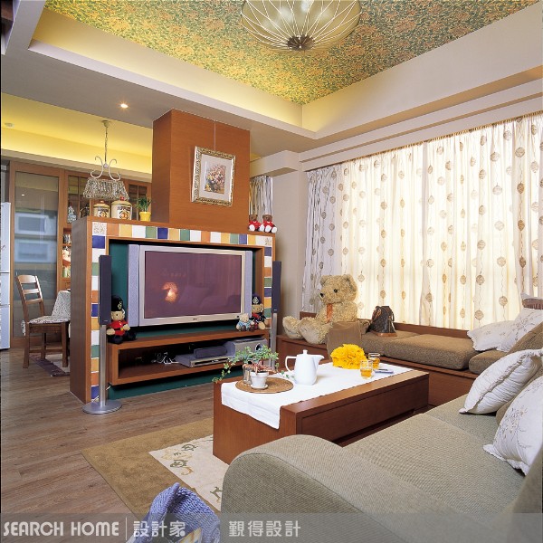 設計家,searchome,