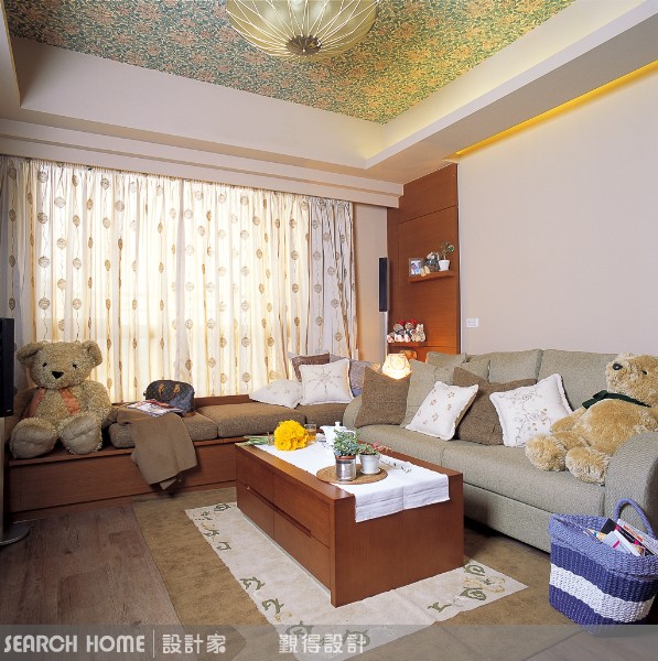 設計家,searchome,